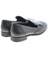 LUCA / LADY LUCK LUCA（ルカレディラックルカ）ドレスシューズ/ローファー 黒 サイズ:EU36(22.5cm位) レディース/2200662086123