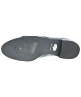 LUCA / LADY LUCK LUCA（ルカレディラックルカ）ドレスシューズ/ローファー 黒 サイズ:EU36(22.5cm位) レディース/2200662086123