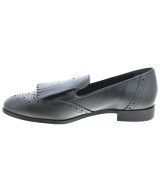 LUCA / LADY LUCK LUCA（ルカレディラックルカ）ドレスシューズ/ローファー 黒 サイズ:EU36(22.5cm位) レディース/2200662086123