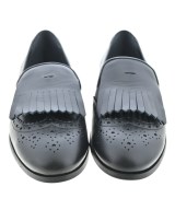 LUCA / LADY LUCK LUCA（ルカレディラックルカ）ドレスシューズ/ローファー 黒 サイズ:EU36(22.5cm位) レディース/2200662086123