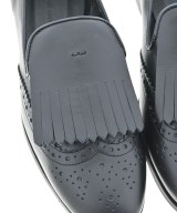 LUCA / LADY LUCK LUCA（ルカレディラックルカ）ドレスシューズ/ローファー 黒 サイズ:EU36(22.5cm位) レディース/2200662086123