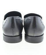 LUCA / LADY LUCK LUCA（ルカレディラックルカ）ドレスシューズ/ローファー 黒 サイズ:EU36(22.5cm位) レディース/2200662086123