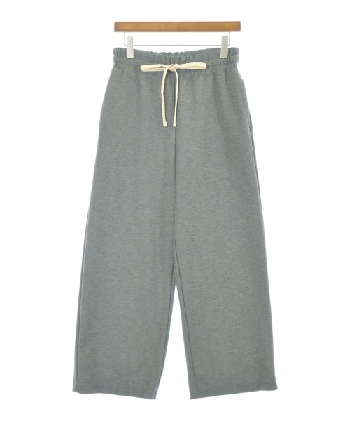 LUCA / LADY LUCK LUCA(ルカレディラックルカ)その他 グレー サイズ:-(M位)/2200669400045