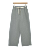 LUCA / LADY LUCK LUCA（ルカレディラックルカ）その他 グレー サイズ:-(M位) レディース/2200669400045