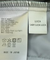 LUCA / LADY LUCK LUCA（ルカレディラックルカ）その他 グレー サイズ:-(M位) レディース/2200669400045