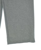 LUCA / LADY LUCK LUCA（ルカレディラックルカ）その他 グレー サイズ:-(M位) レディース/2200669400045