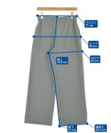 LUCA / LADY LUCK LUCA（ルカレディラックルカ）その他 グレー サイズ:-(M位) レディース/2200669400045