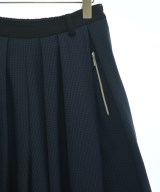LUCA / LADY LUCK LUCA（ルカレディラックルカ）その他 紺 サイズ:36(S位) レディース/2200716616016
