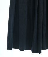 LUCA / LADY LUCK LUCA（ルカレディラックルカ）その他 紺 サイズ:36(S位) レディース/2200716616016