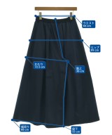 LUCA / LADY LUCK LUCA（ルカレディラックルカ）その他 紺 サイズ:36(S位) レディース/2200716616016