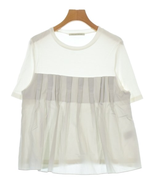LUCA / LADY LUCK LUCA(ルカレディラックルカ)のTシャツ・カットソー サイズ:-(M位) 1,400円