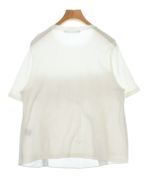 LUCA / LADY LUCK LUCA（ルカレディラックルカ）Tシャツ・カットソー 白 サイズ:-(M位) レディース/2200719038136