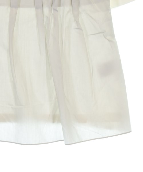 LUCA / LADY LUCK LUCA（ルカレディラックルカ）Tシャツ・カットソー 白 サイズ:-(M位) レディース/2200719038136