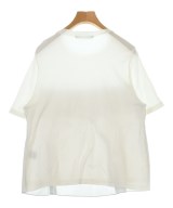 LUCA / LADY LUCK LUCA（ルカレディラックルカ）Tシャツ・カットソー 白 サイズ:-(M位) レディース/2200719038136