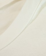 LUCA / LADY LUCK LUCA（ルカレディラックルカ）Tシャツ・カットソー 白 サイズ:-(M位) レディース/2200719038136