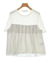 LUCA / LADY LUCK LUCA Tシャツ・カットソー