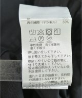LUCA / LADY LUCK LUCA（ルカレディラックルカ）オールインワン/サロペット 黒 サイズ:F レディース/2200725363048