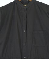 LUCA / LADY LUCK LUCA（ルカレディラックルカ）オールインワン/サロペット 黒 サイズ:F レディース/2200725363048