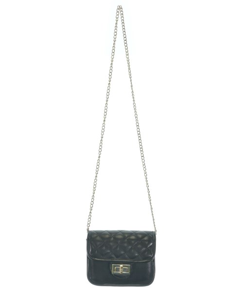 LUCA / LADY LUCK LUCA(ルカレディラックルカ)のショルダーバッグ サイズ:- 3,300円