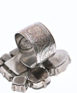 Philippe Ferrandis（フィリップフェランディス）リング シルバー サイズ:14号 レディース/2200673305022