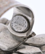 Philippe Ferrandis（フィリップフェランディス）リング シルバー サイズ:14号 レディース/2200673305022