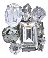 Philippe Ferrandis リング