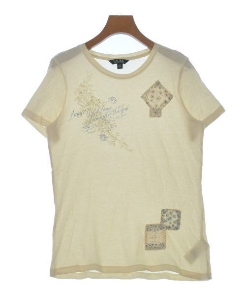 ローレンラルフローレン(LAUREN Ralph Lauren)のLAUREN Ralph Lauren Tシャツ・カットソー