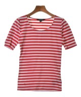 LAUREN Ralph Lauren Tシャツ・カットソー