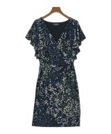 LAUREN Ralph Lauren ワンピース