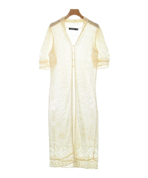 ローレンラルフローレン(LAUREN Ralph Lauren)のLAUREN Ralph Lauren カーディガン