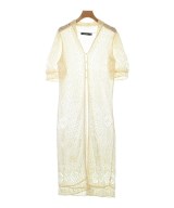 LAUREN Ralph Lauren カーディガン