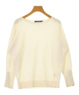 LAUREN Ralph Lauren ニット・セーター