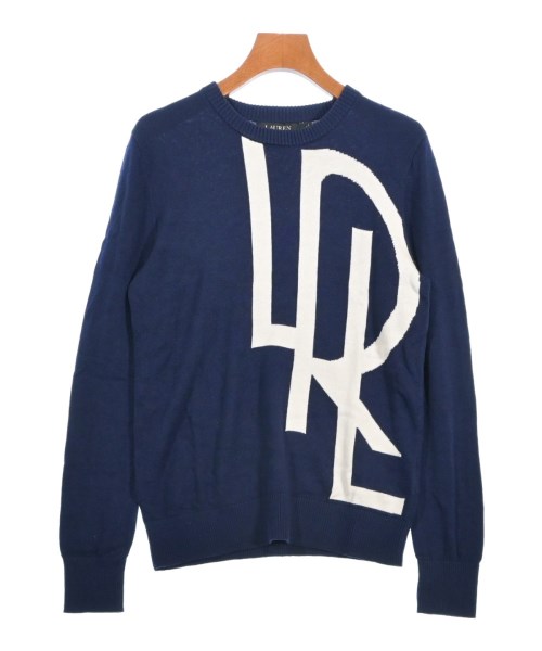 ローレンラルフローレン(LAUREN Ralph Lauren)のLAUREN Ralph Lauren ニット・セーター