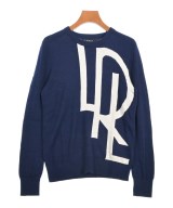 LAUREN Ralph Lauren ニット・セーター