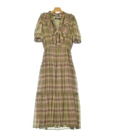 LAUREN Ralph Lauren ワンピース