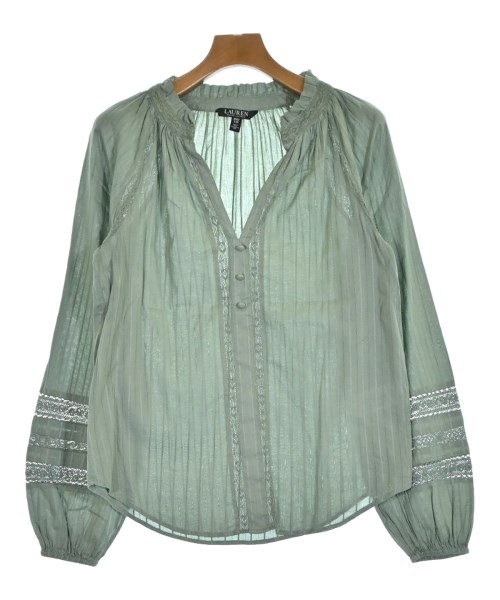 ローレンラルフローレン(LAUREN Ralph Lauren)のLAUREN Ralph Lauren ブラウス