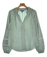 LAUREN Ralph Lauren ブラウス