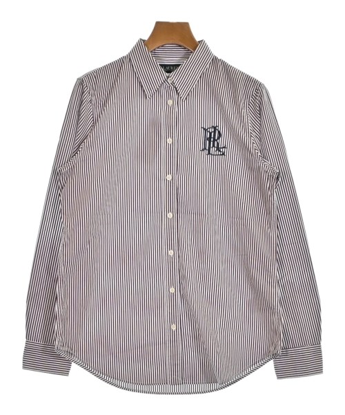 ローレンラルフローレン(LAUREN Ralph Lauren)のLAUREN Ralph Lauren カジュアルシャツ