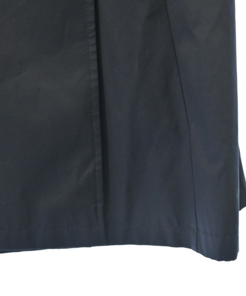 LAUREN Ralph Lauren（ローレンラルフローレン）トレンチコート 紺 サイズ:S レディース/2200631238027