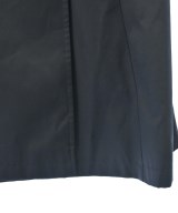 LAUREN Ralph Lauren（ローレンラルフローレン）トレンチコート 紺 サイズ:S レディース/2200631238027