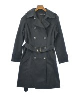 LAUREN Ralph Lauren トレンチコート