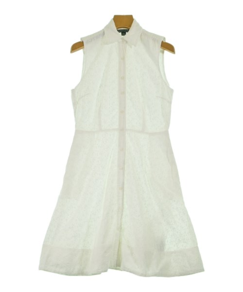 ローレンラルフローレン(LAUREN Ralph Lauren)のLAUREN Ralph Lauren ワンピース