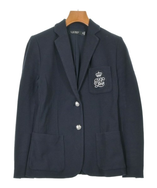 ローレンラルフローレン(LAUREN Ralph Lauren)のLAUREN Ralph Lauren テーラードジャケット