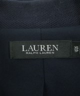 LAUREN Ralph Lauren（ローレンラルフローレン）テーラードジャケット 紺 サイズ:XS レディース/2200632320622