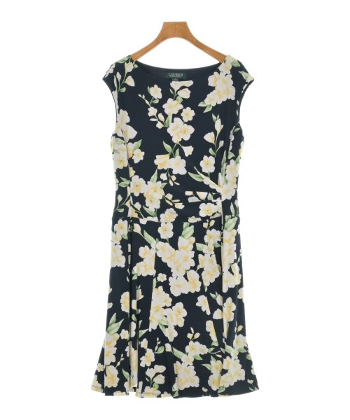 ローレンラルフローレン(LAUREN Ralph Lauren)のLAUREN Ralph Lauren ワンピース