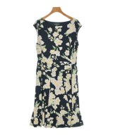 LAUREN Ralph Lauren ワンピース