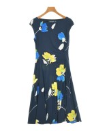 LAUREN Ralph Lauren ワンピース