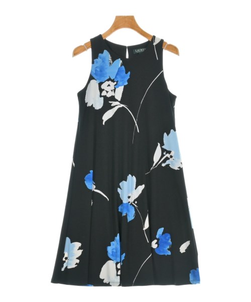 ローレンラルフローレン(LAUREN Ralph Lauren)のLAUREN Ralph Lauren ワンピース