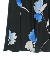 LAUREN Ralph Lauren（ローレンラルフローレン）ワンピース 黒 サイズ:2(M位) レディース/2200632320783