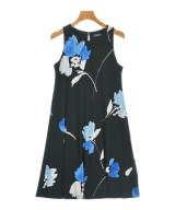 LAUREN Ralph Lauren ワンピース